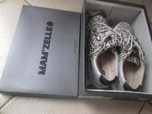 Sneakers neuf - sneakers, (120