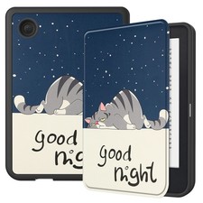 Tablette Housse pour Kobo