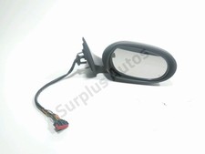 RETROVISEUR ELECTRIQUE DROIT XR822523 JAGUAR S-TYPE phase 2 (01/2002 12/2007)