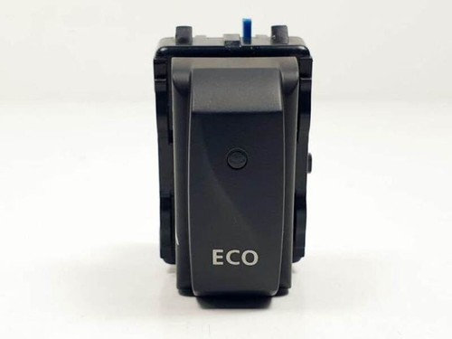 251b41166r commande autoradio - commande,