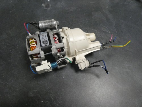 Moteur cyclage pour - moteur, de