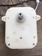 REMONTOIR A  MONTRE A MOTEUR  DC POUR boîte de montre à remontage automatique