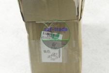 DSLR Cage Rig Kit For BMPCC