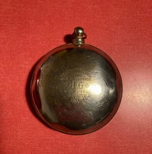 Rare bouilloire de poupée