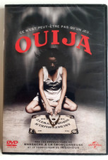 DVD Ouija : Olivia Cooke  Ana