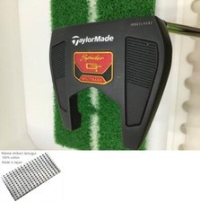 TaylorMade Spider GT SPLITBACK
