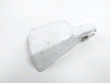 PROTEGE MAIN DROIT HONDA XRV