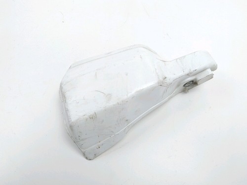 Protege main droit honda xrv - protege,