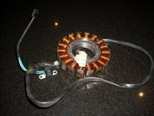 Suzuki Burgman 650 2003>2011 Alternateur, Bobine Alternator, GENERATOR ALTERNATO