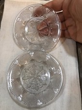 dinette de portieux Deux