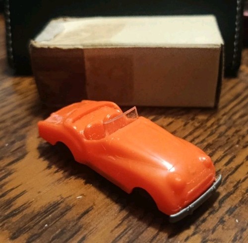 Petite triumph cadum - petite, tr