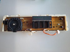 MACHINE A LAVER SAMSUNG