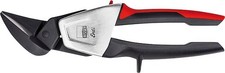 Ciseaux BESSEY Ideal acier
