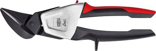 Ciseaux bessey ideal acier - bessey,