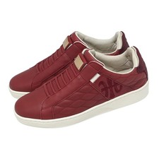 Royal Elastics Icon Lux Red