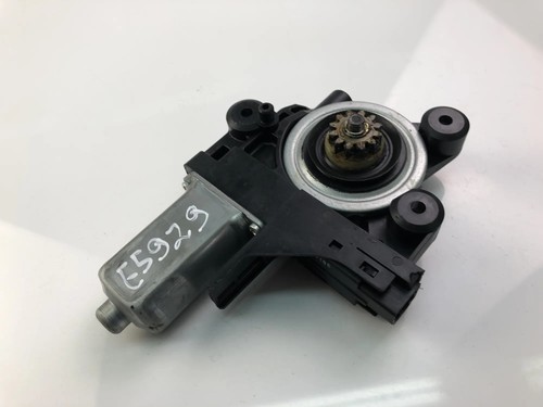 Volvo v70 iii moteur - v70, de