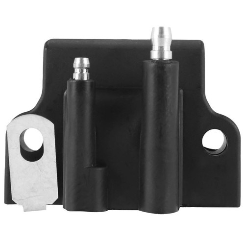 Bobine allumage pour - bobine, d'allumage