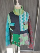 Veste Pour Femme Desigual