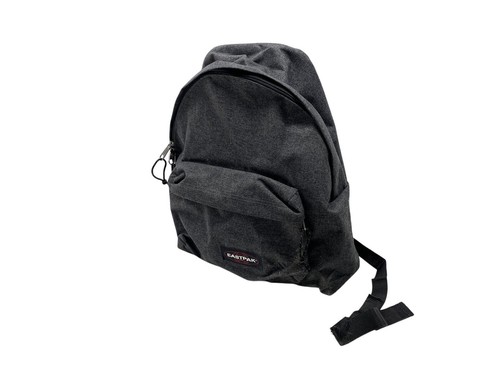 Sac dos eastpak - sac, à