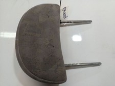   Siège Appuie-tête   for