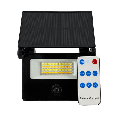 Led line lite - led,