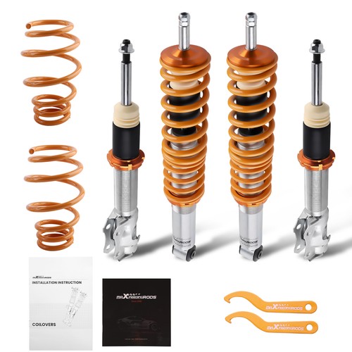 Kit suspension combine filete - suspension,