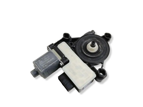 Skoda kodiaq ns7 - ns7, moteur