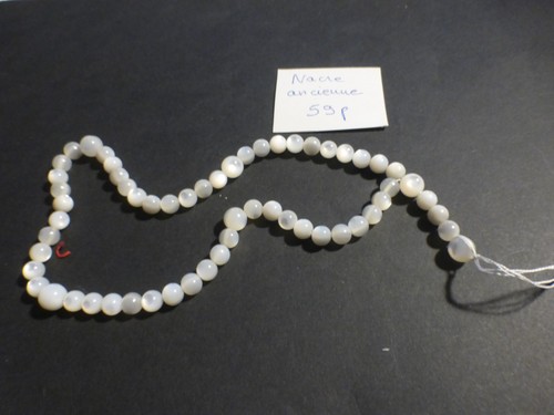 Top rare sur - sur, marche
