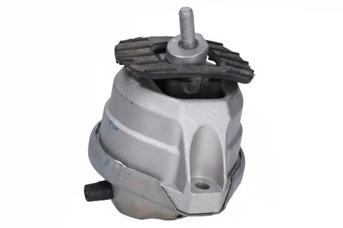 Support moteur avant droite