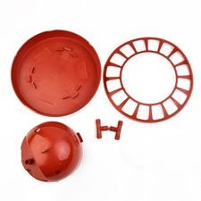 21 cm mangeoire sauvage