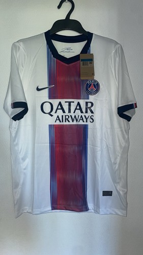 Nike maillot psg - nike, extérieur