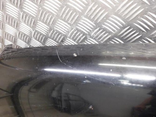 Capot isuzu trooper 8971874211 - capot,