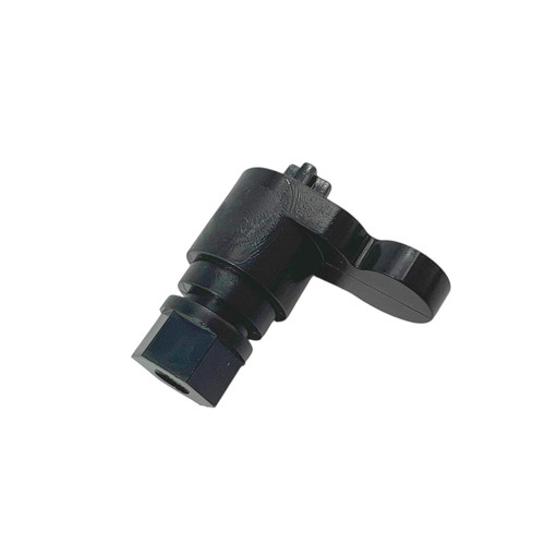 Topdeal aqua lung - aqua, i3