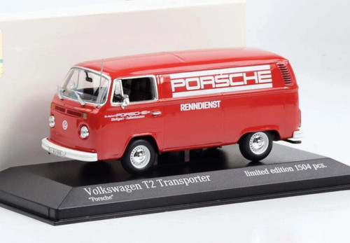 Volkswagen transporter - volkswagen,