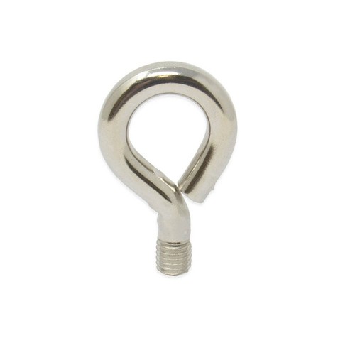 œillet acier inoxydable m8 - en,