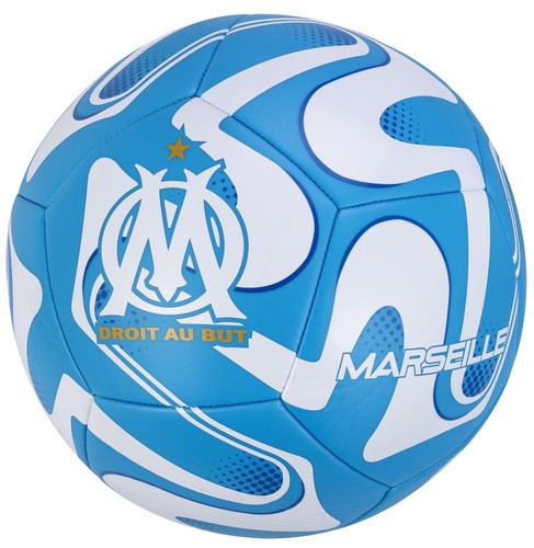 Ballon football - ballon,