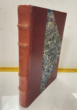 Maurice Vloberg – Les Noëls de France – Édition de luxe 1934 Arthaud