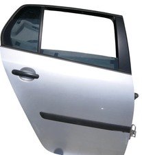 VW Golf 5 V 1K porte cadre