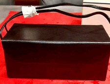 Jean louis scherer vanity case - scherer,