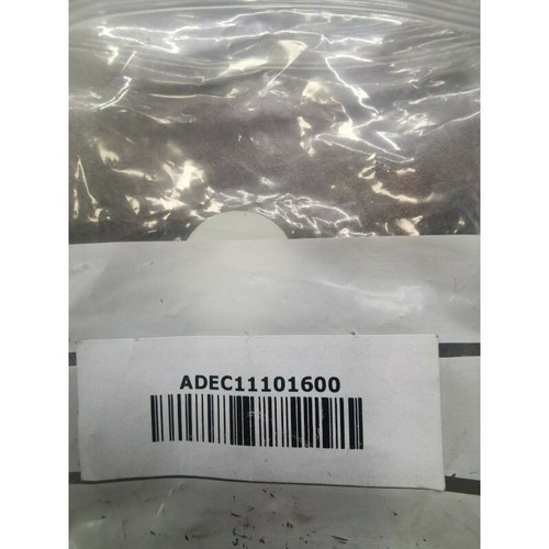 Adec 11101600 chapeau - adec,