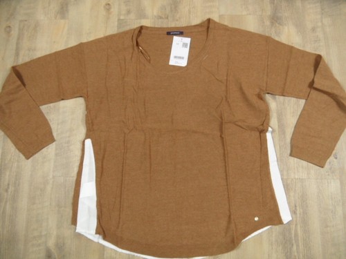 Promod joli pull - promod, léger