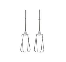 Krups moulinex fouet batteur - moulinex,