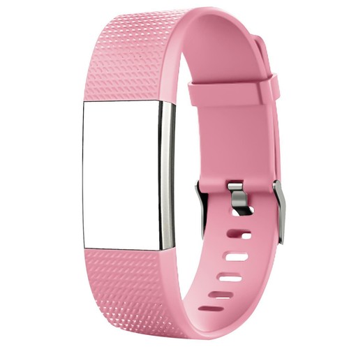 Silicone bracelet sport pour - bracelet,