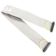 Câble Front Panel I/O Dell 0FK201 0RW105 FK201 RW105 Precision T3400