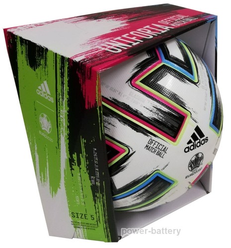 Adidas uniforia - adidas,