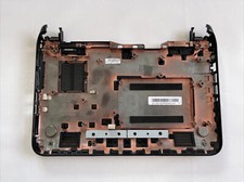 Châssis Inférieur HP Pavilion 10 TouchSmart Notebook PC F5B12EA