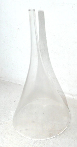 Entonnoir laboratoire - entonnoir,