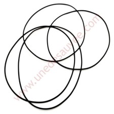 JOINT DE CHEMISE MOTEUR