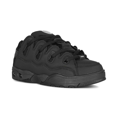 Chaussures skate osiris - de,