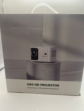 DBPOWER 5G WiFi Mini Bluetooth